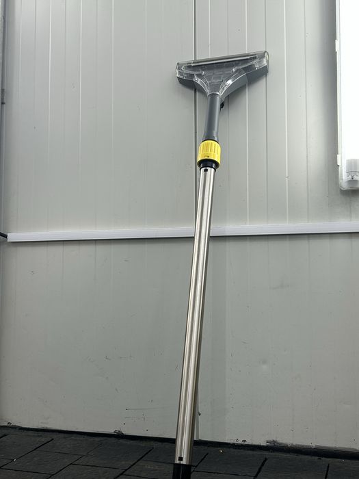 Ssawka dywanowa  karcher puzzi !!