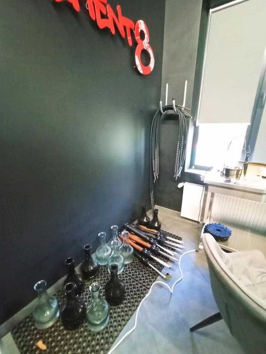 Оренда приміщення в центрі Чернігова, або готового бізнесу.