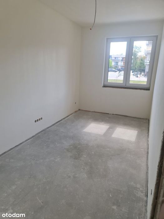 Mieszkanie – Oświęcim, Osiedle Błonie, powiat oświęcimski - Widok 4