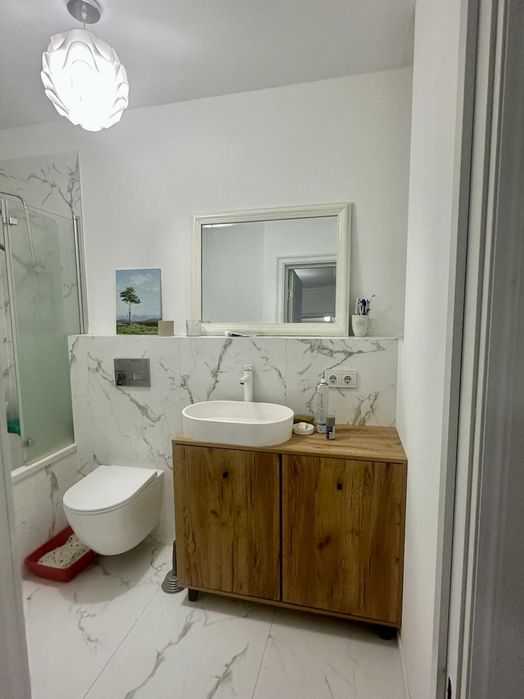 Продам 3-к квартиру с видом на МОРЕ‼️59 Жемчужина‼️Кадор‼️67 кв\м‼️Сахарова