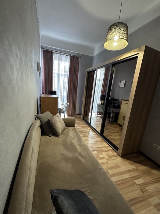 Здається шикарна 3 кім квартира Гагаріна р-н ж д Вокзал