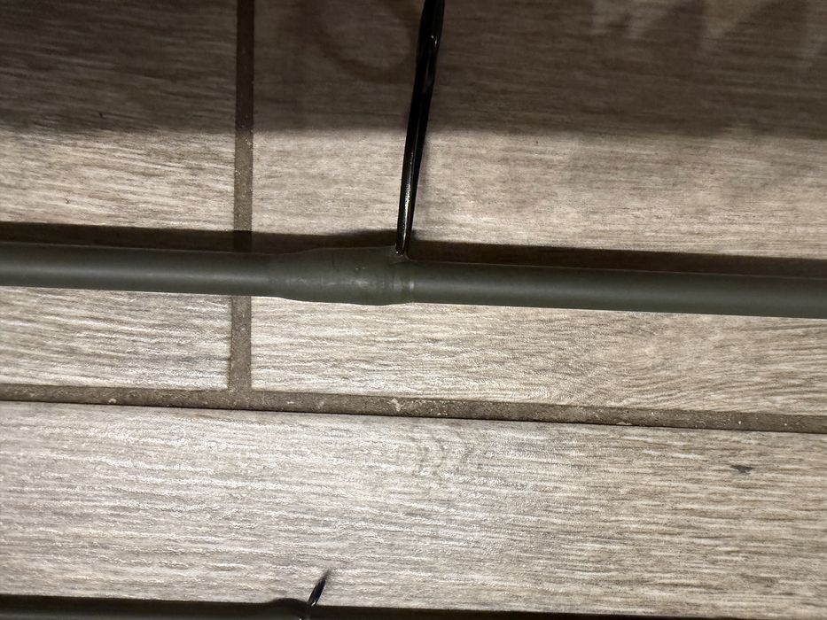 Savage gear SG4 Shore Game 246cm 7-21 g