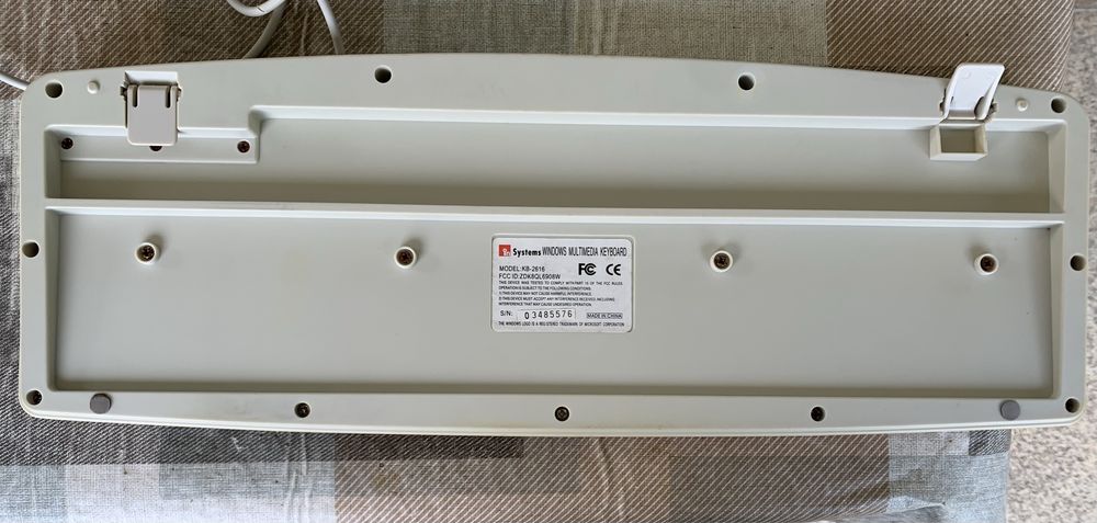 Computer Keyboard438275455624816641