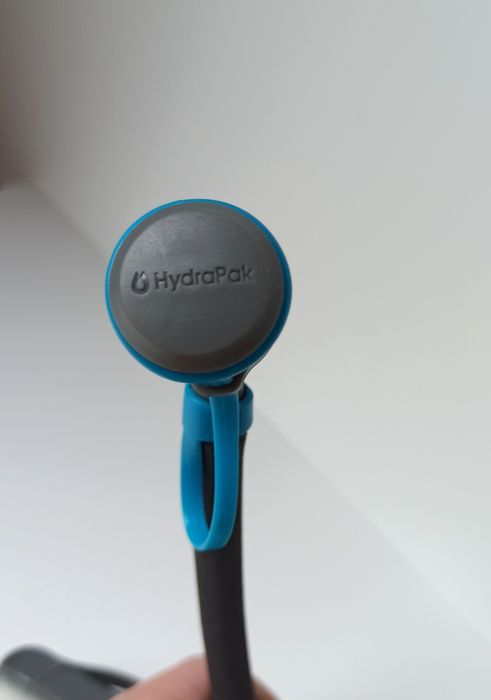 Bukłak na wodę HydraPak Uswe hydration pack