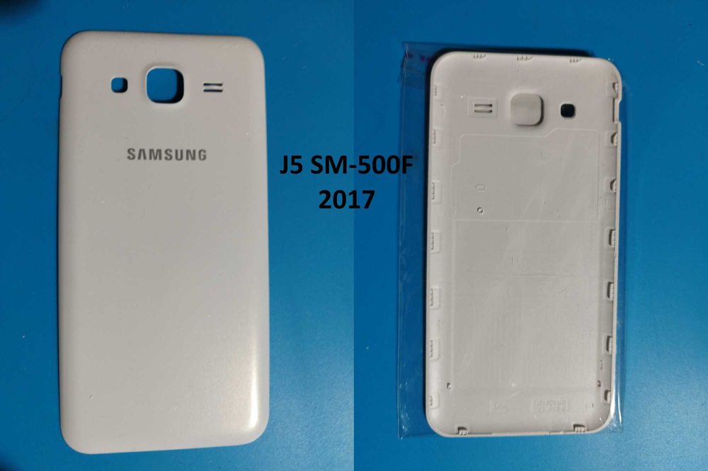 Ecrãs para telemoveis varias marcas