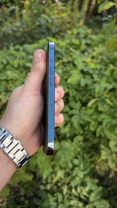 Iphone 13pro 128 як новий