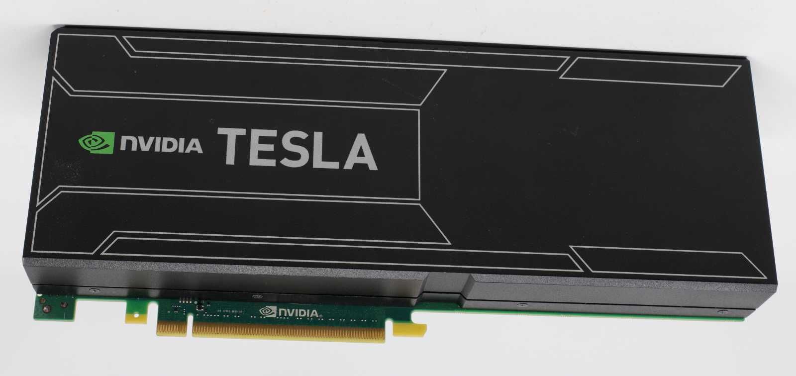 Tesla k20m store