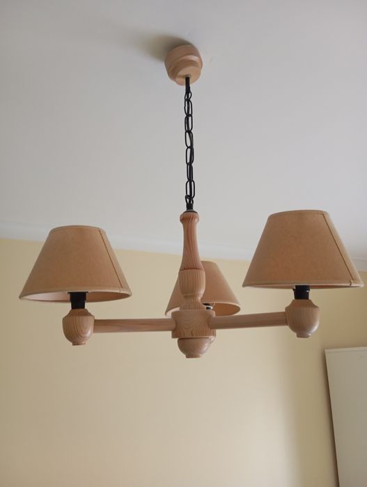 Candeeiro de quarto485035916888657921