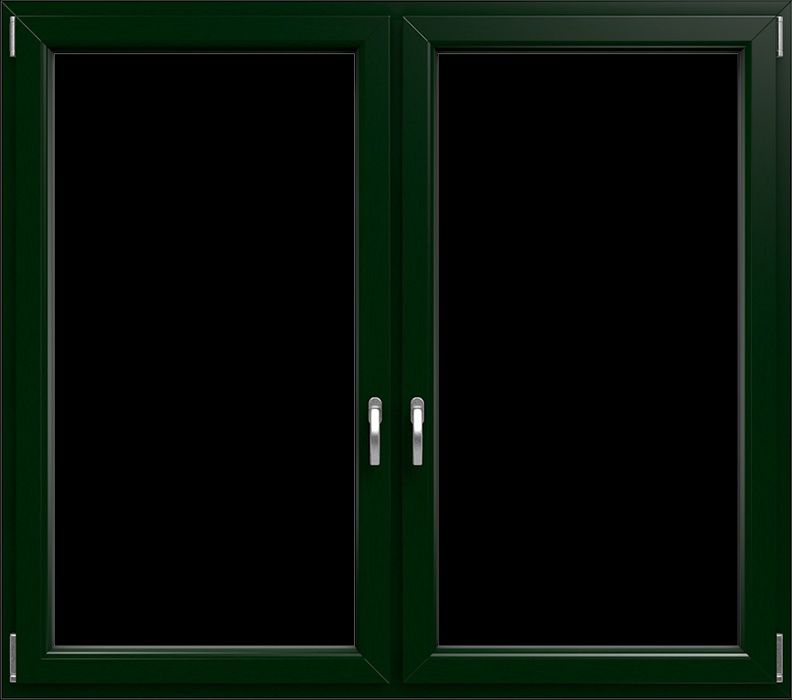 Naprawa Okien Drzwi PCV