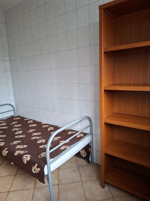 Wynajmę pokój 16m2