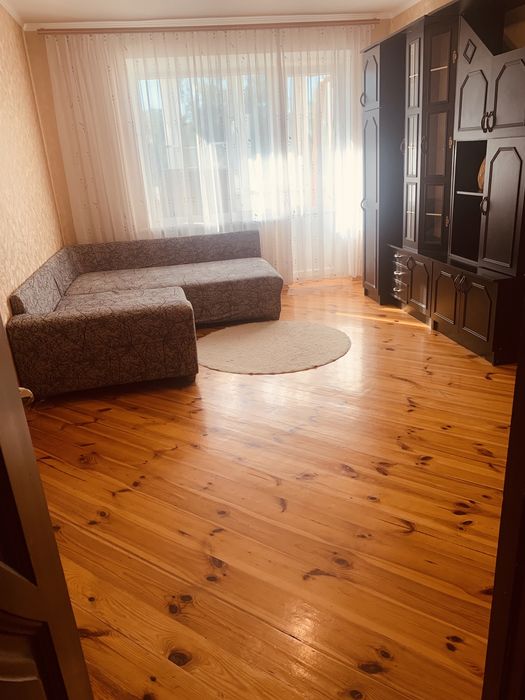Оренда подобово 2 кімнатна квартира. Потижнево. Помісячно. Цетр, Бердичівська . Аренда посуточно