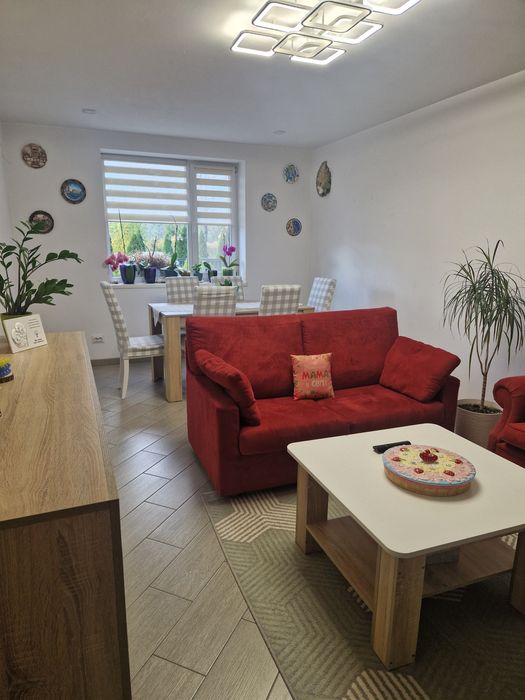 Продається новий будинок м. Снятин