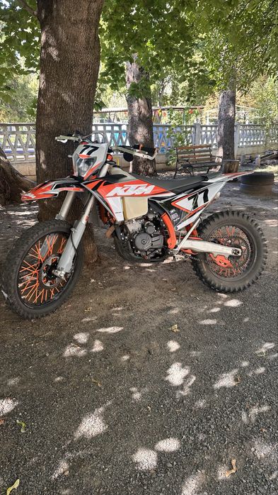 Кови лайт 300 р ,kovi lite 300 r мотард
