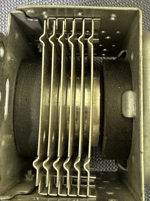 Магнетрон микроволновки Daewoo 2M218