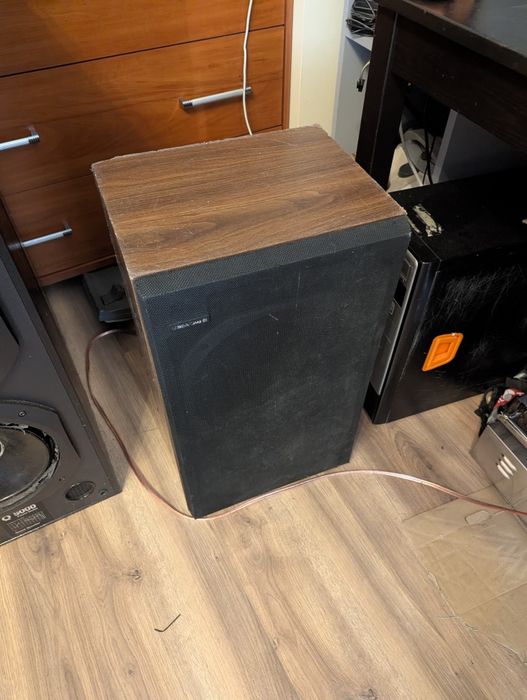 Głośnik Pioneer cl 70 80w