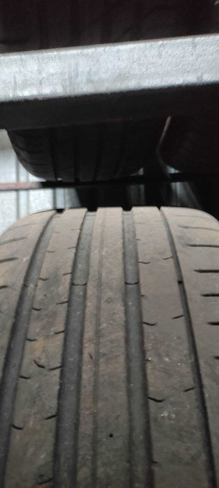 Шини Pirelli P-Zero 245/40 19
