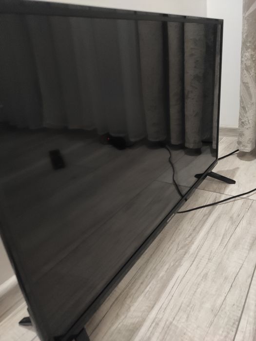 Telewizor LED Manta 32" DVB-T