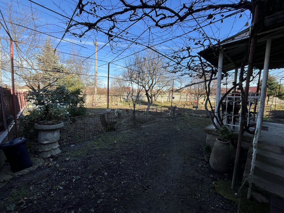 Продам будинок 67 м2 приват ділянка 9 сот Берегово вул Арань Яноша 145