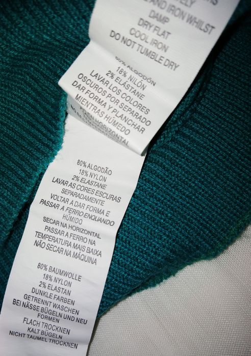 SALDOS - Camisola de Malha