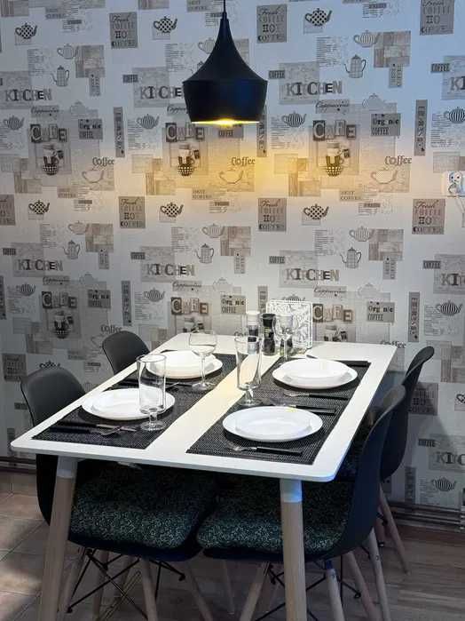 Zator nocleg apartament - klimatyzowany „Couchette No 2”