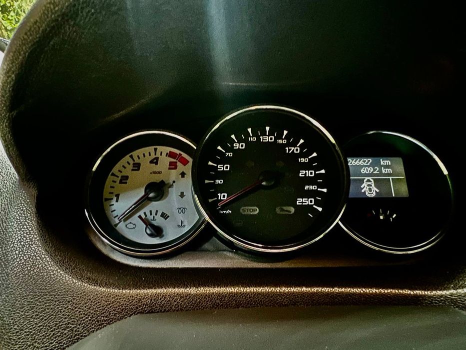 Продам меган 3 GT автомат