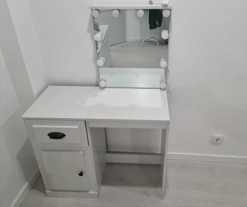 Montador de Móveis - Pinhal Novo e Arredores