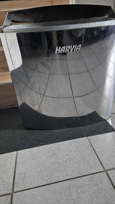 Piec do sauny Harvia 4,5kW
