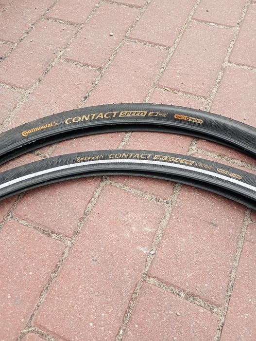 Rower szosowy Boardman 2xopony komplet strój