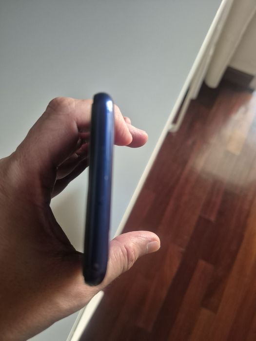 Samsung Galaxy A20e