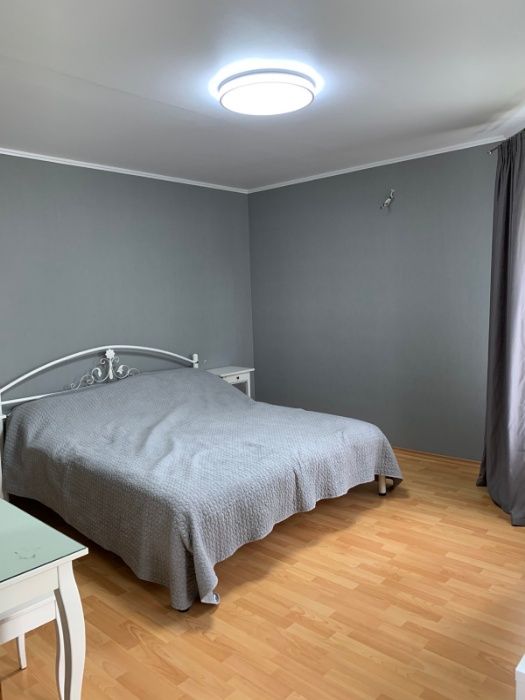 Дом в районе 13 ст.Б.Фонтана