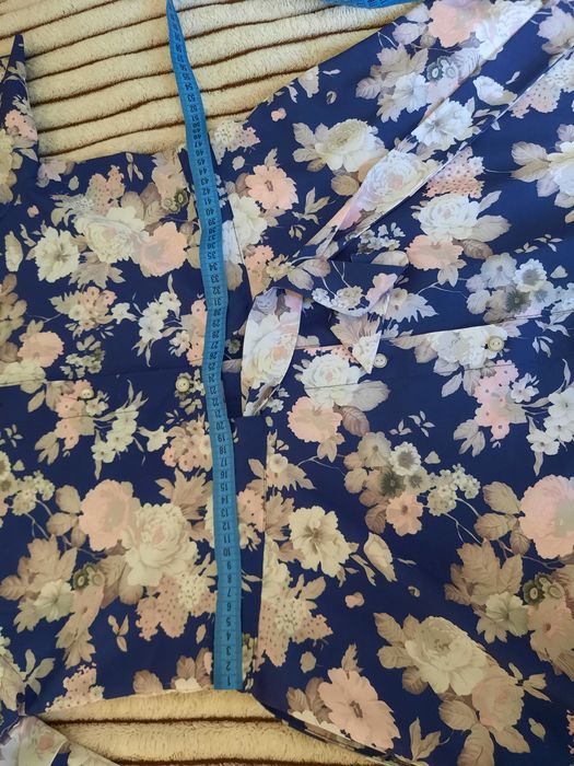 Сарафан,сукня!!!