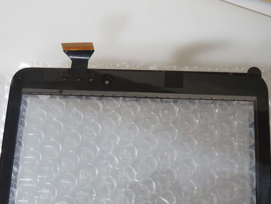 Tela Touch para Samsung Galaxy Tab E 9.6 T560, T561 NOVA