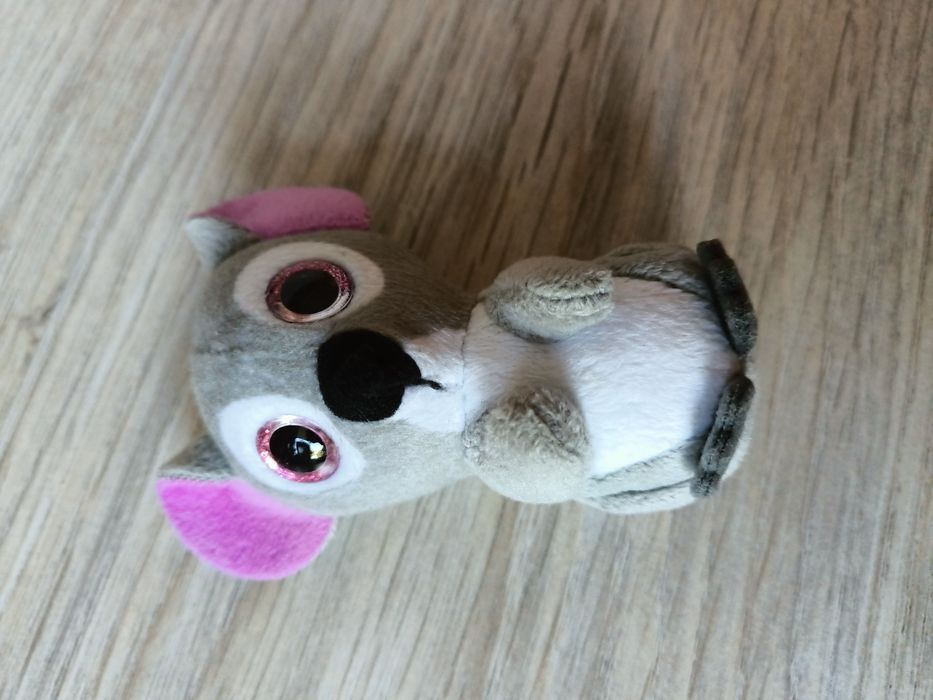Koala Beanie Boos Kookoo