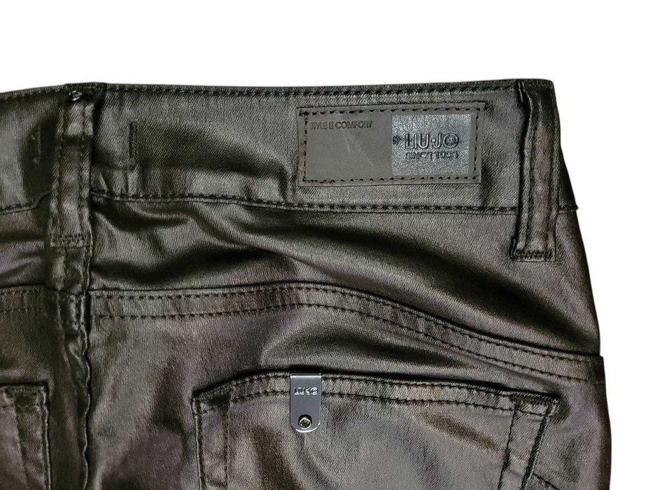 Женские брюки Liu Jo Оригинал