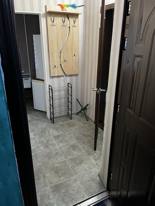 Продам! 1 ком из кв Солоницевка