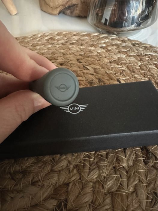 Pendrive BMW Mini  32G