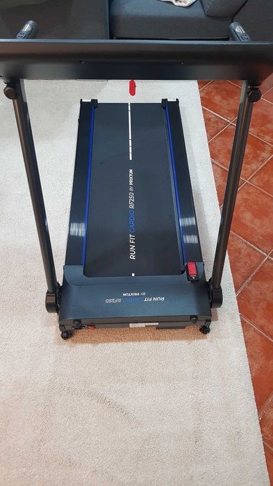 Passadeira  c/ 2 Anos de GARANTIA