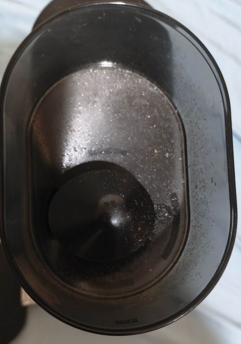 Młynek żarnowy yoer