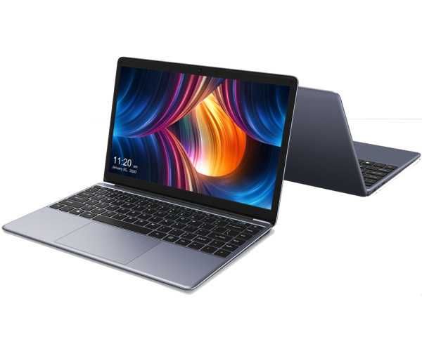 Ноутбук CHUWI HeroBook PRO (Win11) (8/256). Новий запакований. Гарантія
