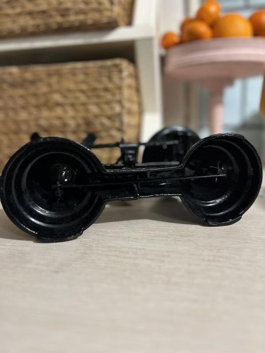 Вінтаж,англійськи ваги,декор,інтерʼєрна річ,librasco,