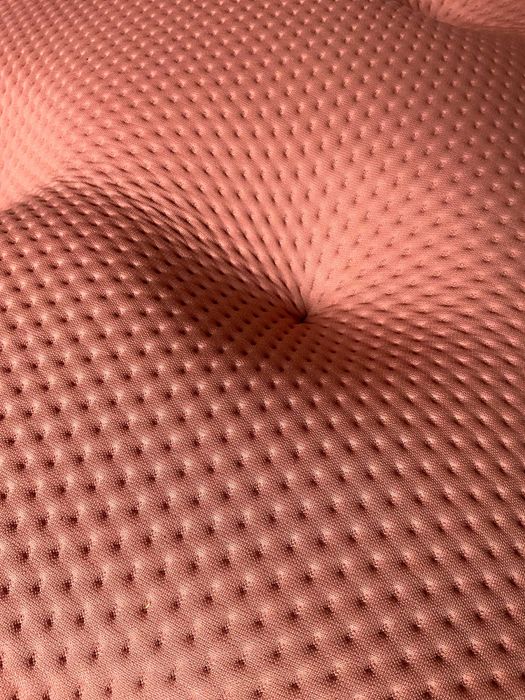 Ligne Roset sofa Ploum XXL proj. Ronan i Erwan Bouroullec design