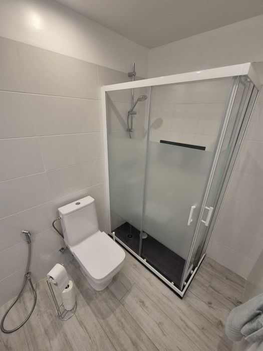 Arrendo Quarto no Cacém a senhora - # UMA SÓ PESSOA #
