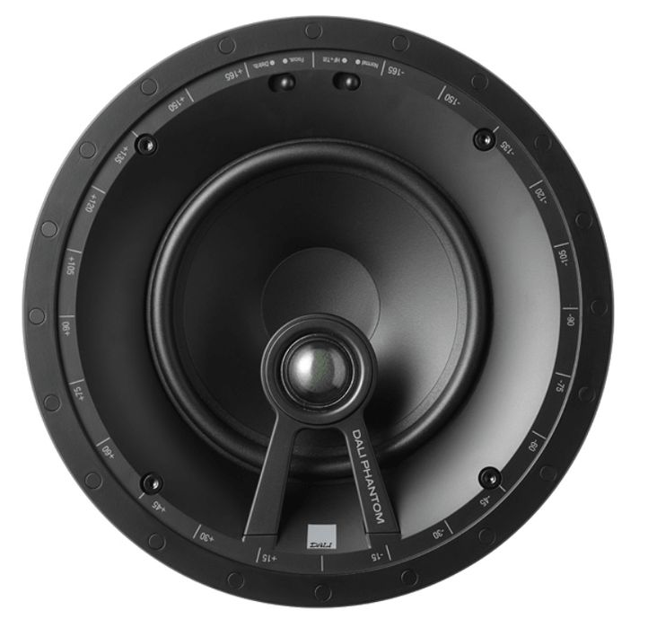 Dali Phantom E60 E-60 głośnik instalacyjny sztuka
