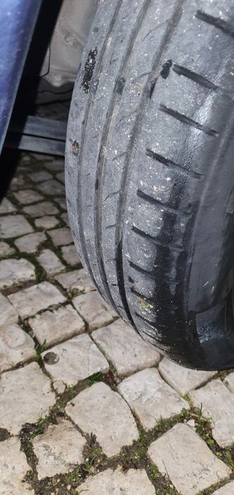 Opel Corsa 1.2 Ano 2000