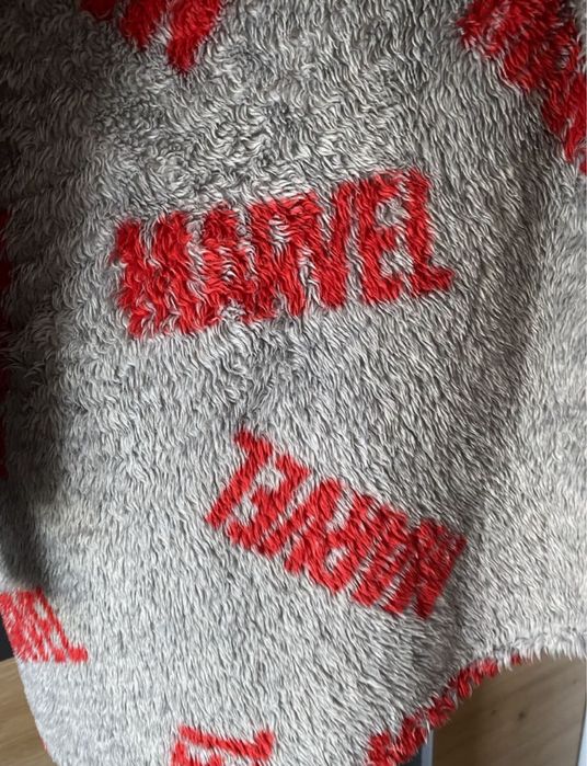Koco bluza Marvel XXXXL
