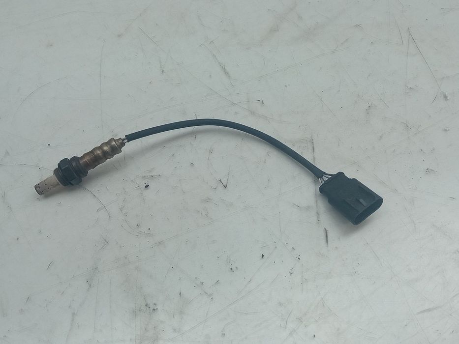 Sonda lambda FORD Ka (RU8)65205419968385122
