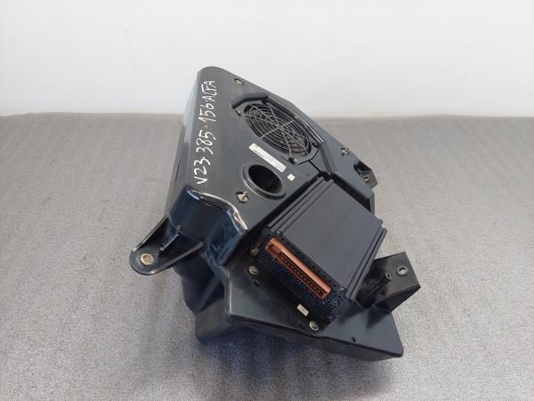 Amplificador de colunas ALFA ROMEO 156 Sportwagon (932_)