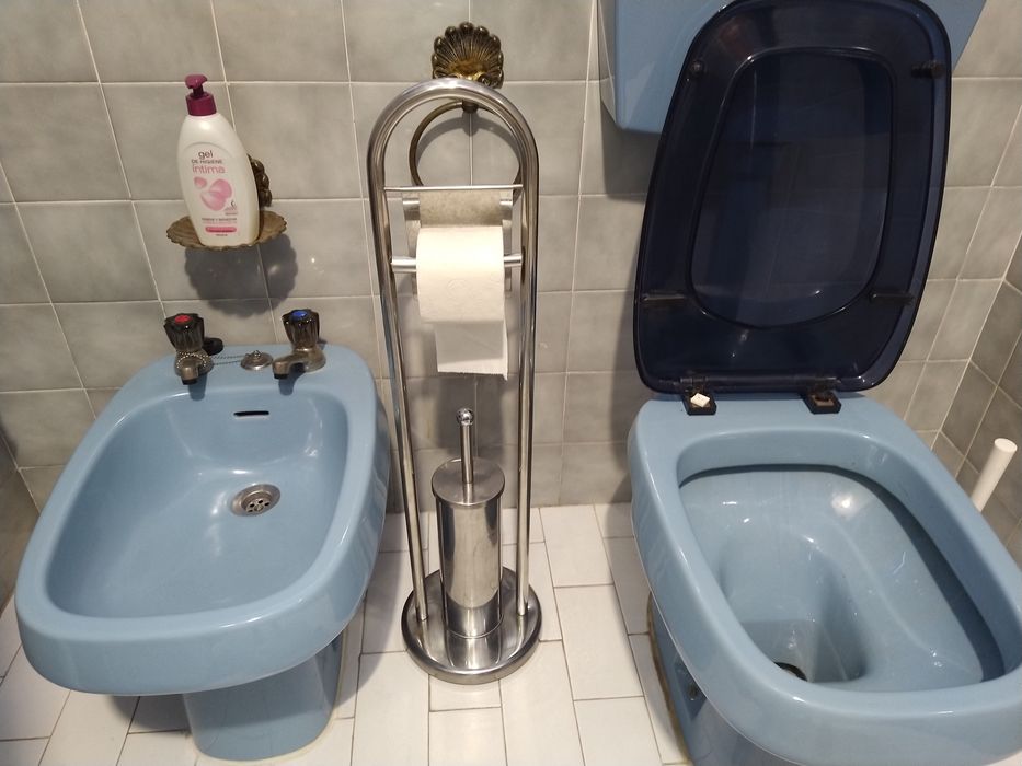 Piaçaba WC casa de banho privada banheiro quarto apartamento escritóro