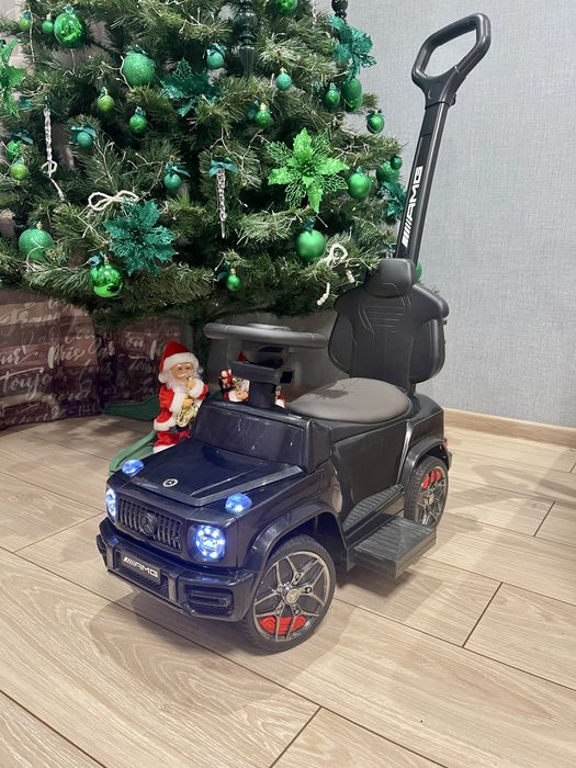 Детский електромобиль. Дитячий електромобіль 1-3 роки