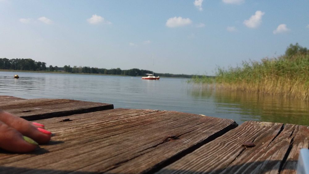 Noclegi długoterminowe Giewartów i okolice